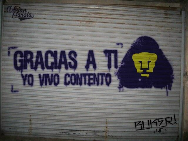 julioCazamar's profile banner image