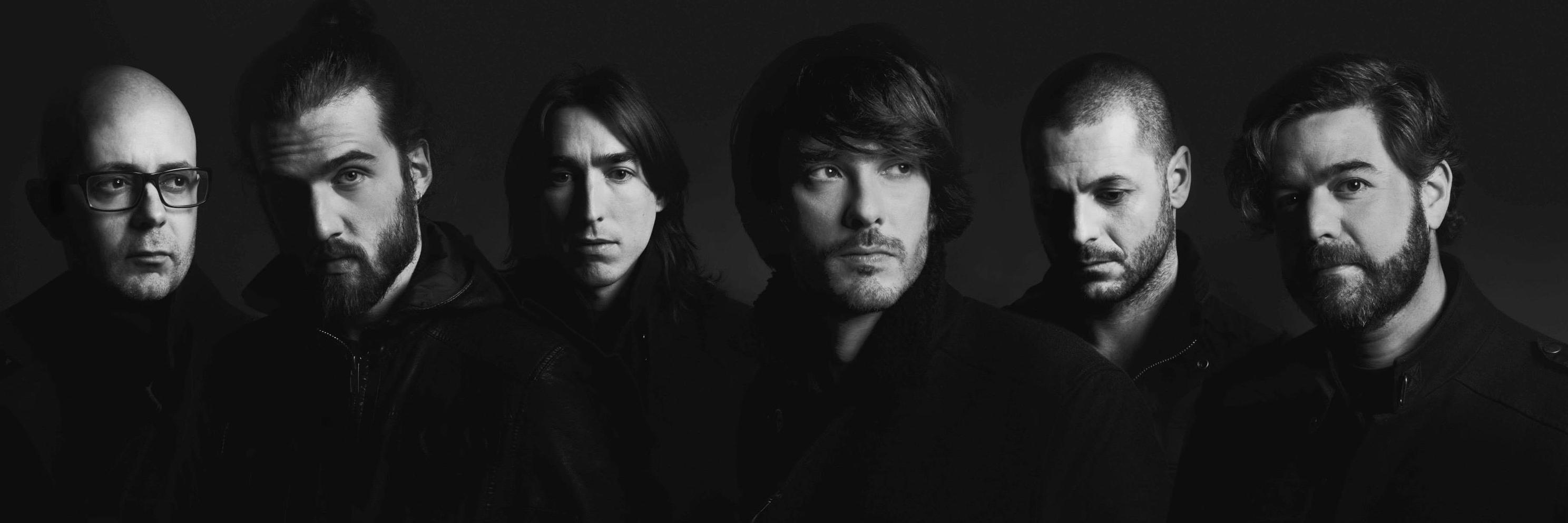 vetustaclubfans's profile banner image