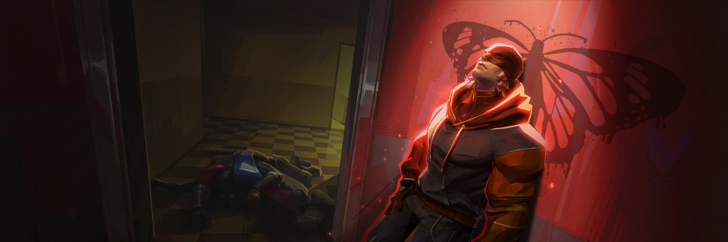 TheTrueDaveed's profile banner image