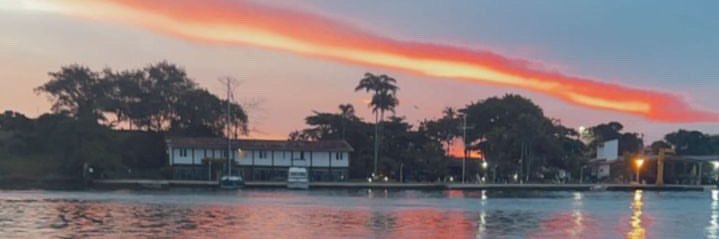 Porrapriih's profile banner image