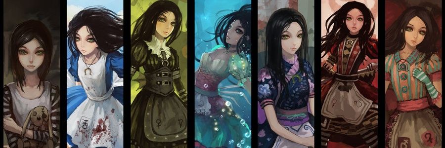 ODushmana's profile banner image