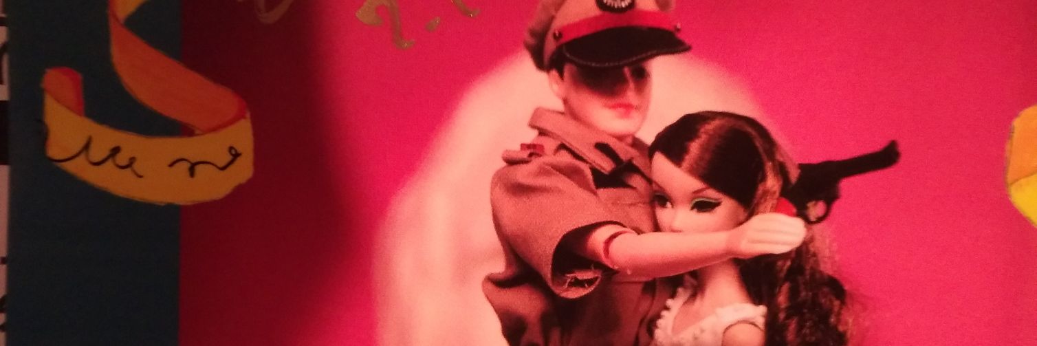 Saxy_CN's profile banner image