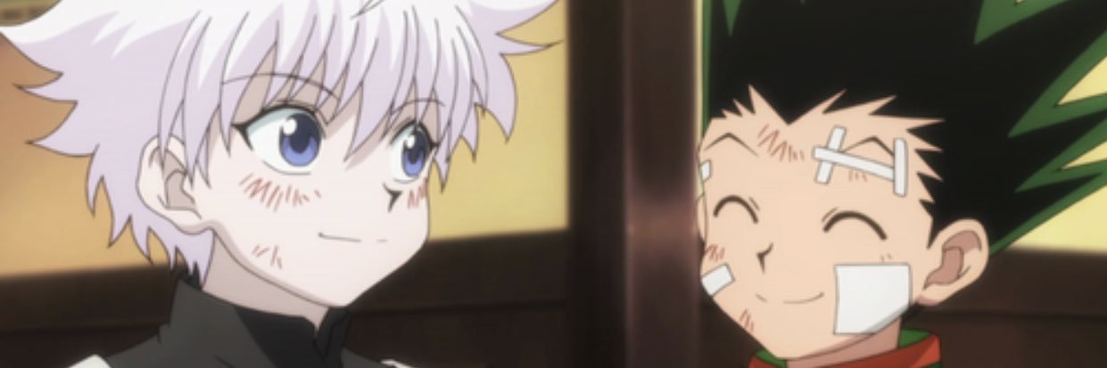 nyaskinny's profile banner image