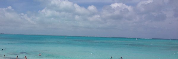 GlynGpepper Profile Banner