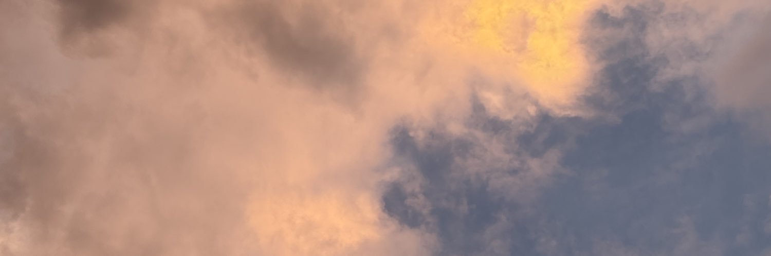 celeste_et's profile banner image