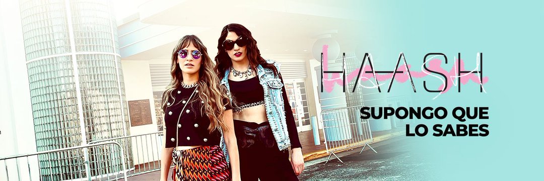 Anihaash's profile banner image