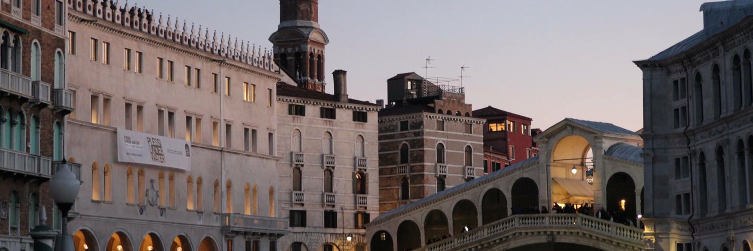 linea_20's profile banner image