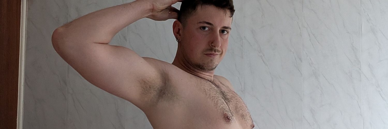 David_Ninny's profile banner image