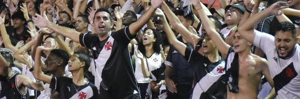 prazer_keila's profile banner image