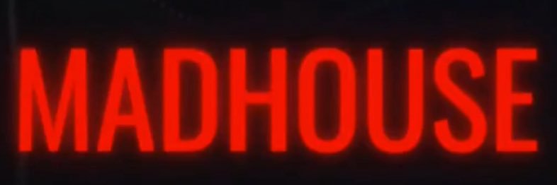 #MADHOUSE🤬🏚️ 🌎✈️ ♉🇯🇲🇺🇸's banner