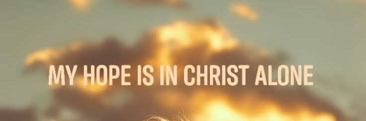 E Golden ✝️♥️☀️🇲🇽 banner