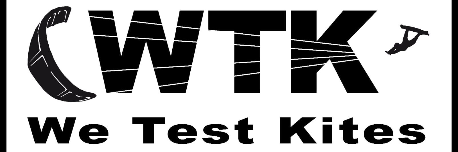 Wetestkites's profile banner image