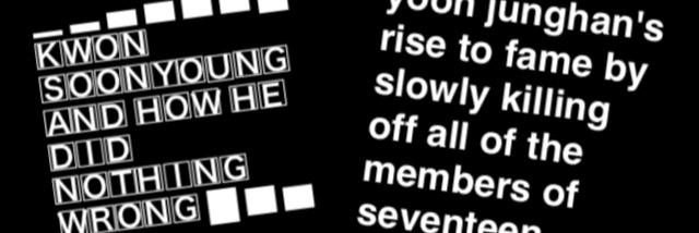 17aesthetics's profile banner image