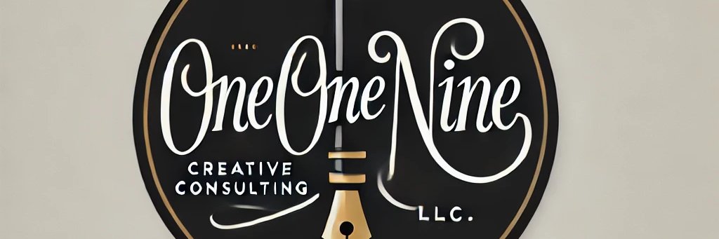 KeldrickMobley's profile banner image