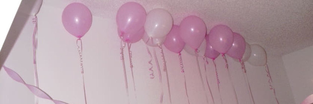 symbibaby's profile banner image