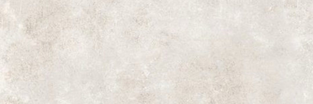 alwaysmisshim's profile banner image