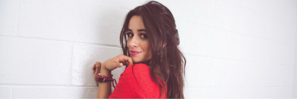 camiladoente's profile banner image
