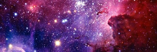 mel_schaff's profile banner image