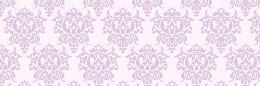 loveashleee's profile banner image