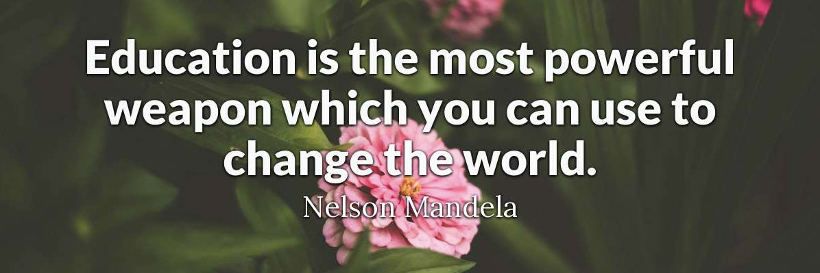 Tracy Gaither banner