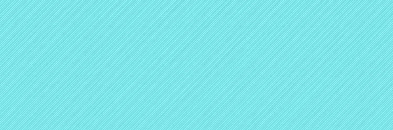 amealeuh's profile banner image