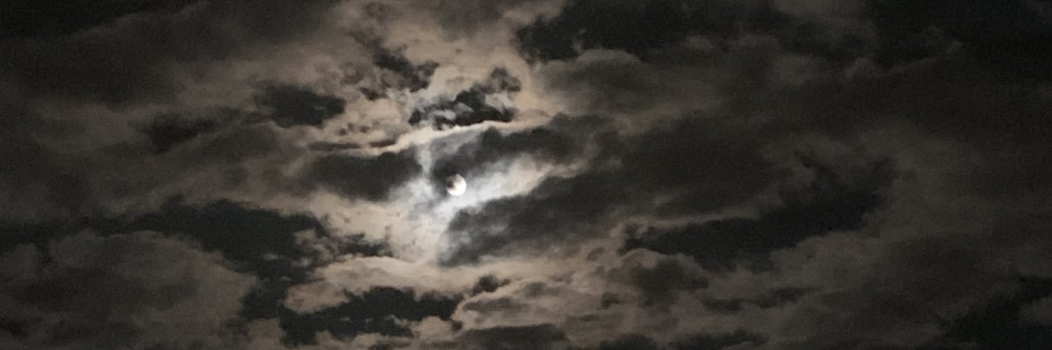 Ronbandup's profile banner image