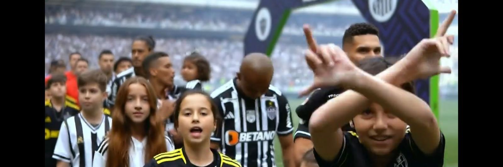 brunaodorole's profile banner image