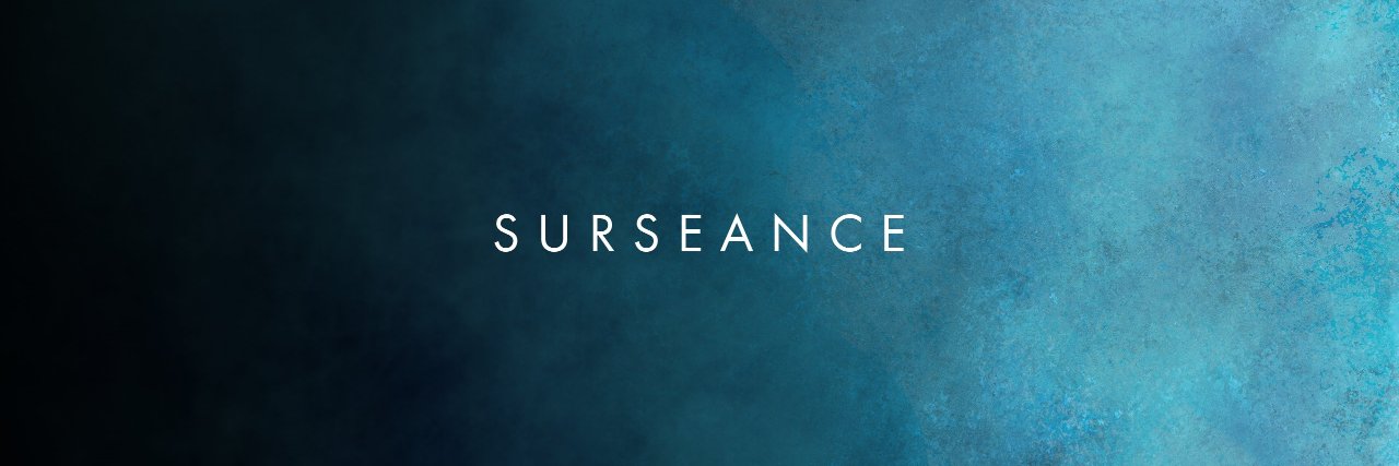 Surseance banner