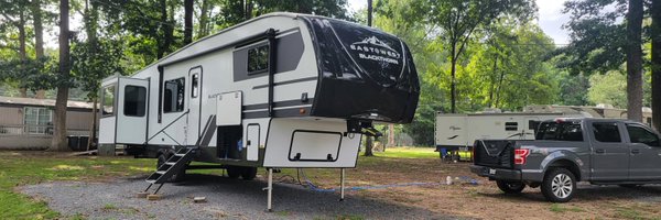 1Mike_D1 Profile Banner