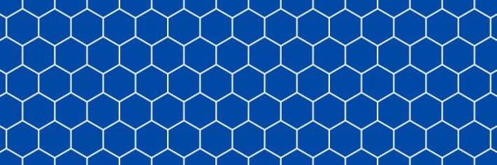 Ricardo Living banner