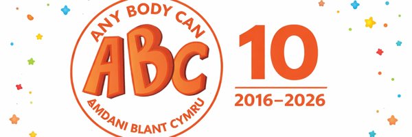 markabcofopera Profile Banner