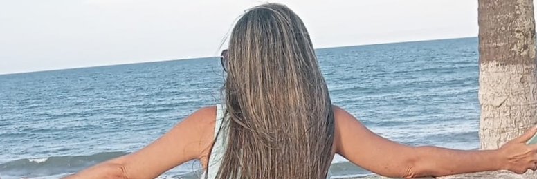 micarlaRocha's profile banner image