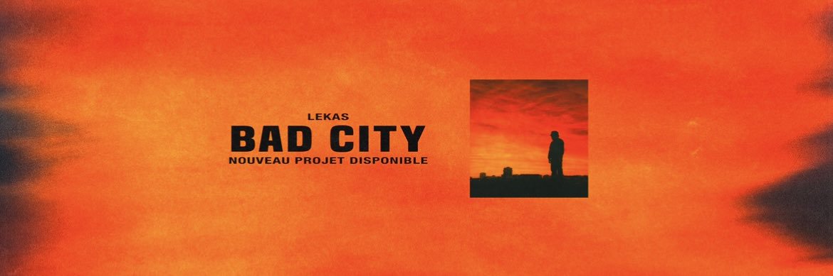 LFS banner