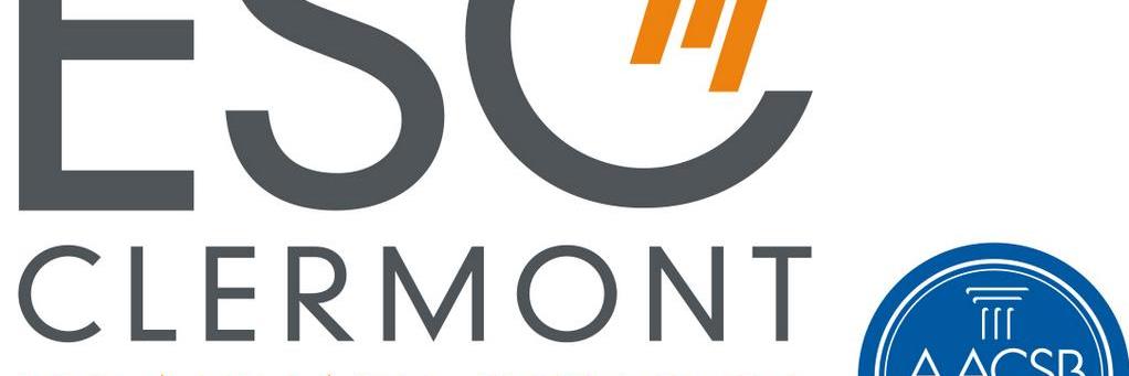 Esc_Clermont's profile banner image