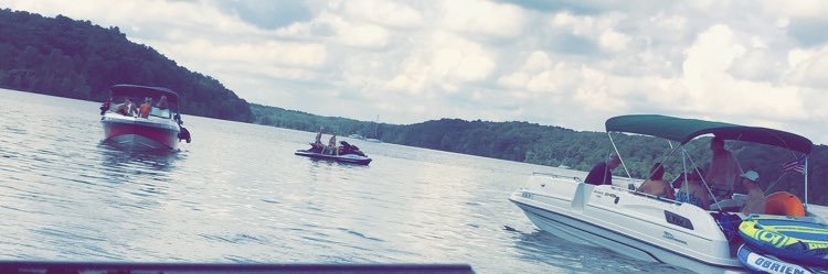 tanner_bell7's profile banner image