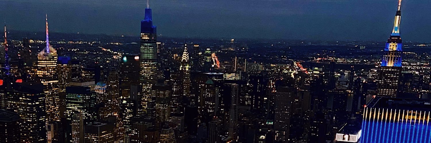 noellfosterr's profile banner image