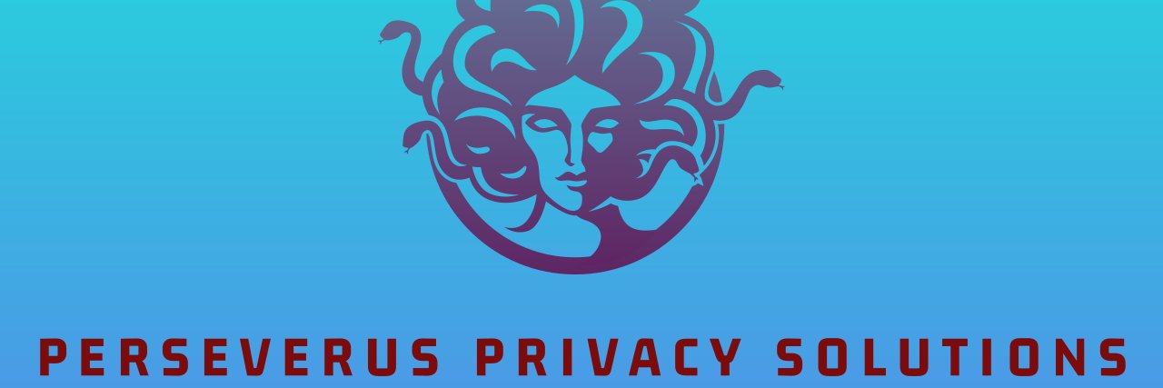 Robert Roodhouse banner