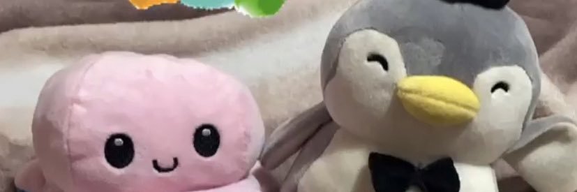 Sariiii_93's profile banner image