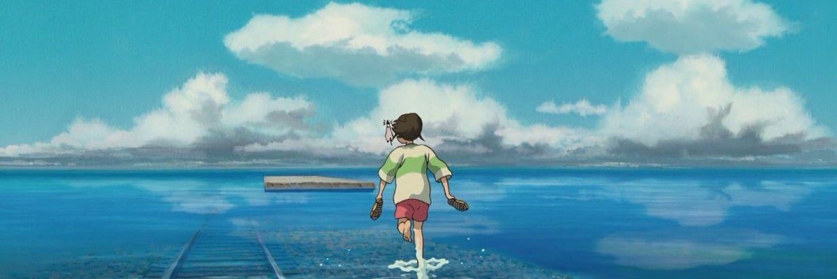 Eliot_OL's profile banner image