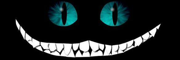 franlcneto1's profile banner image