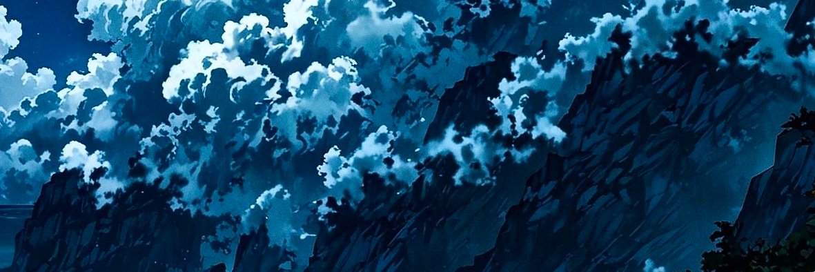 ThingsCobain's profile banner image