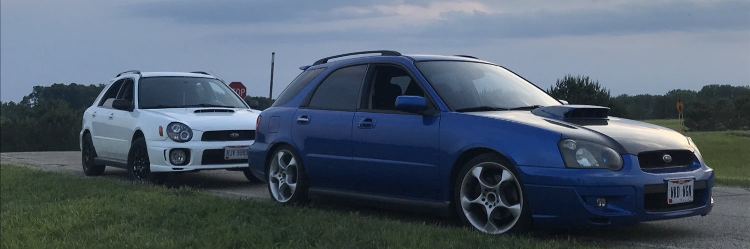 21_kart's profile banner image