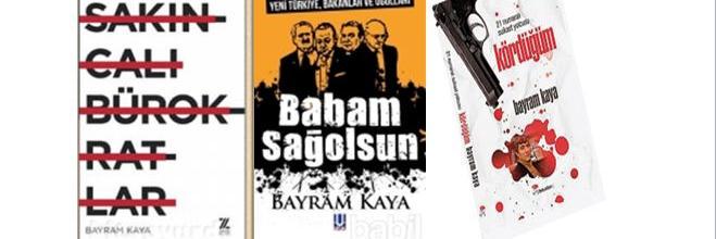 bymkaya's profile banner image