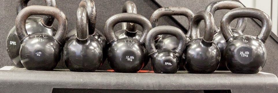 PrimeTime_Fit's profile banner image