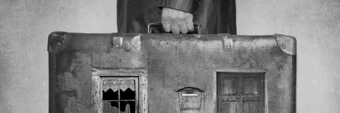 sajjadkh1's profile banner image