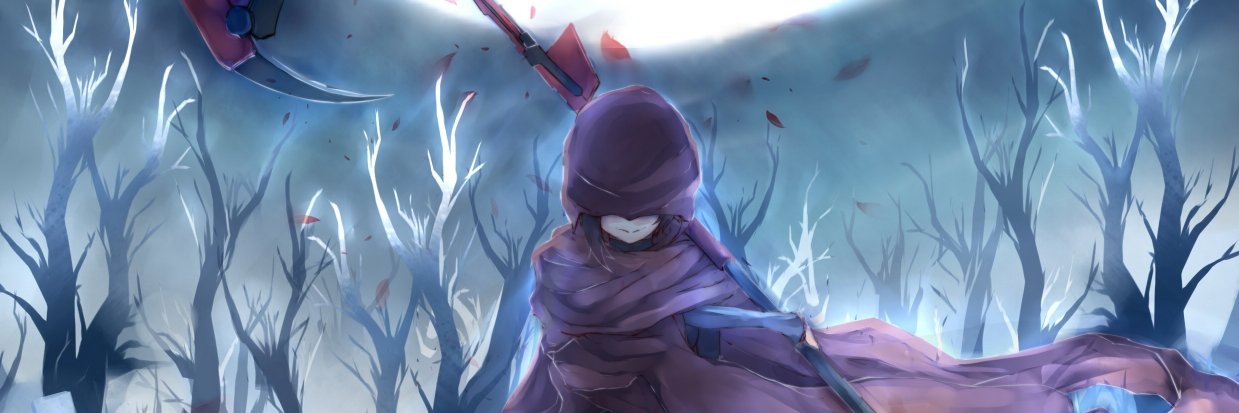 06Emax's profile banner image