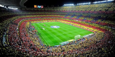 MadeInBarca's profile banner image