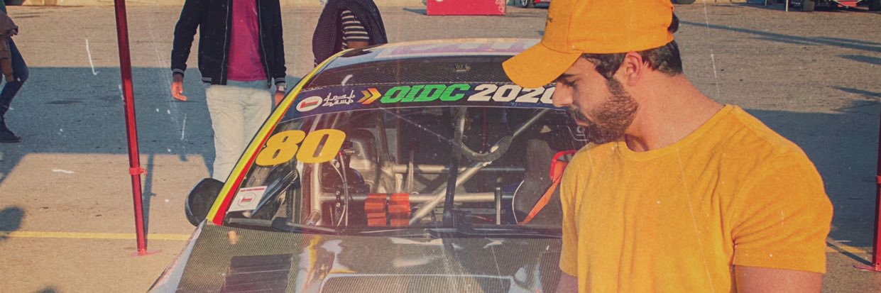 lvoxl's profile banner image