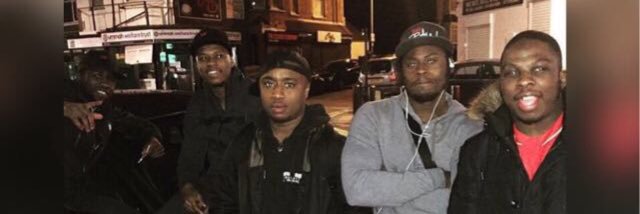 Jnizz_Mb's profile banner image