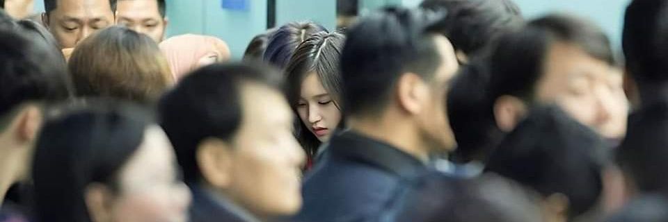 Zenit Cano [+=··] banner